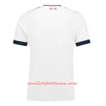 Maillot/Tenue Vancouver Whitecaps Domicile 2018/2019